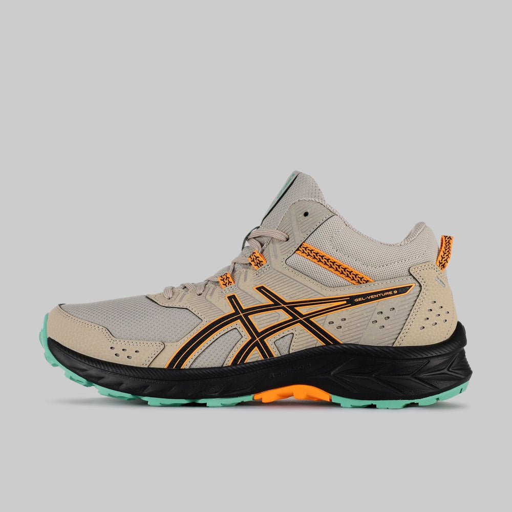 Tenis Asics Gel-Venture 9 MT Hombre
