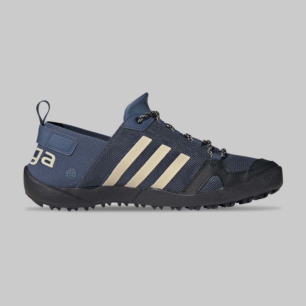 Tenis adidas Terrex Daroga Two 13 H.RDY Mujer
