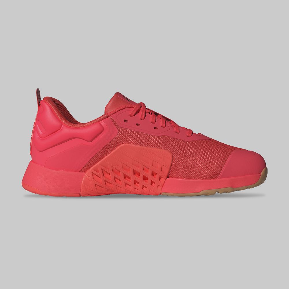Tenis adidas Dropset 3 Hombre