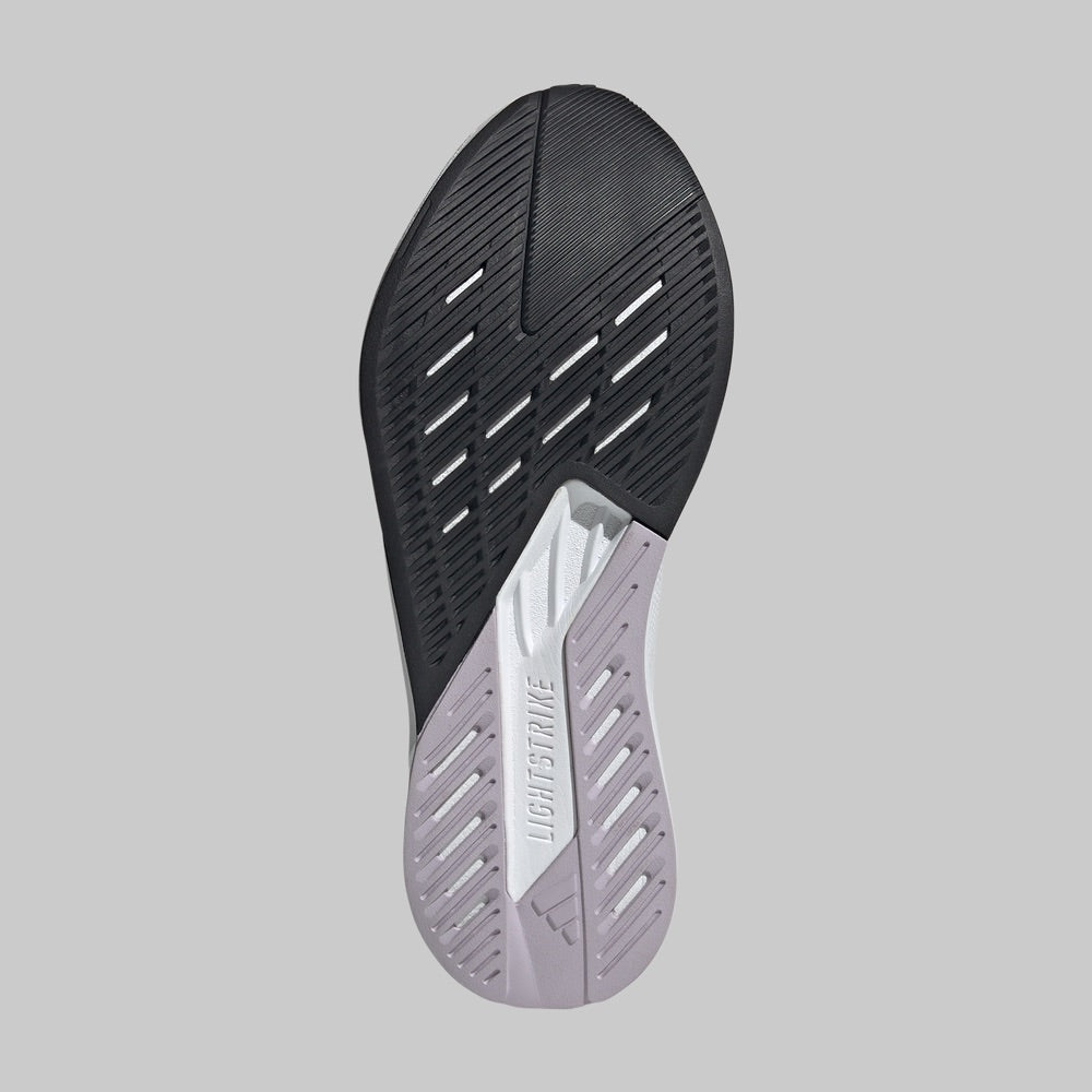 Tenis adidas Duramo Speed Hombre