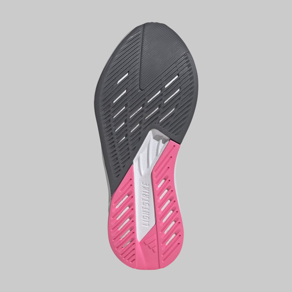 Tenis adidas Duramo Speed Mujer