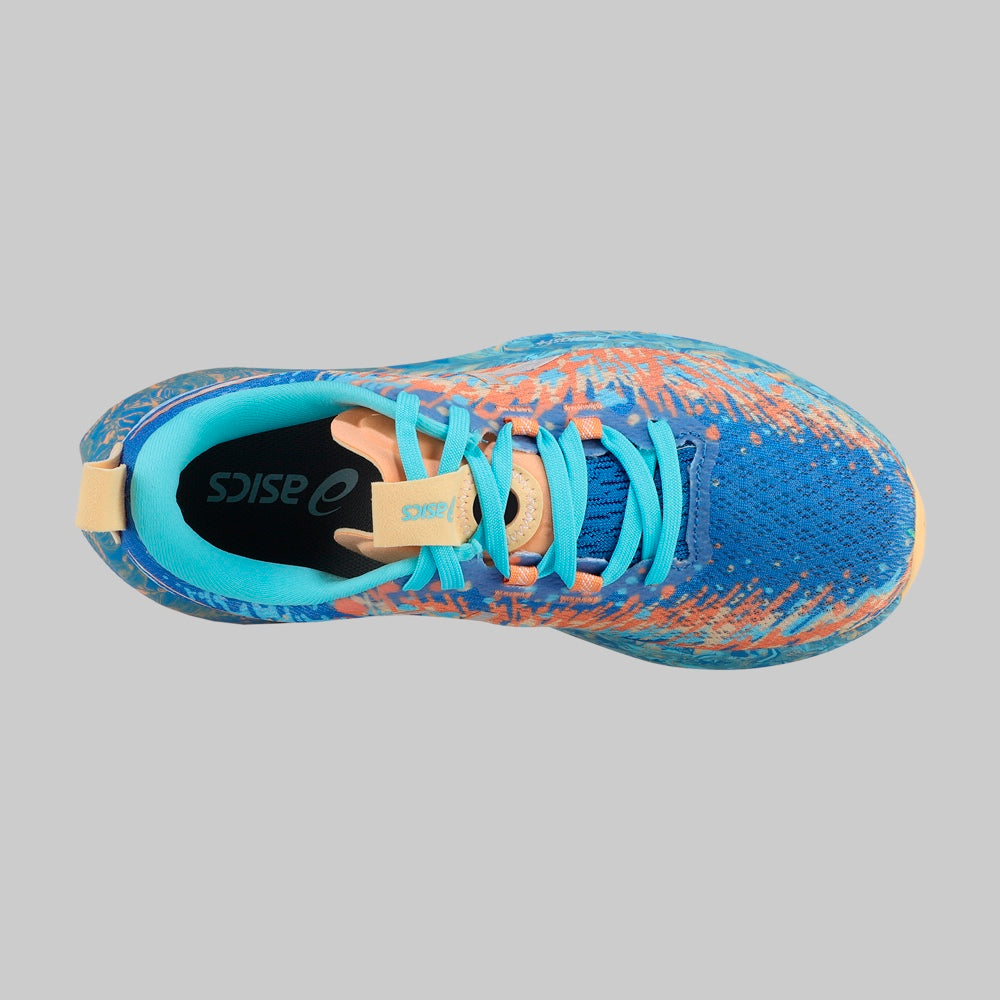 enis Asics Noosa Tri 16 Mujer