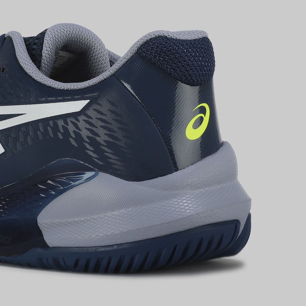 Tenis Asics Gel-Challenger 14 Hombre