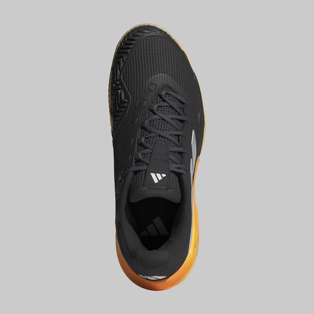 Tenis adidas Barricade 13 Hombre