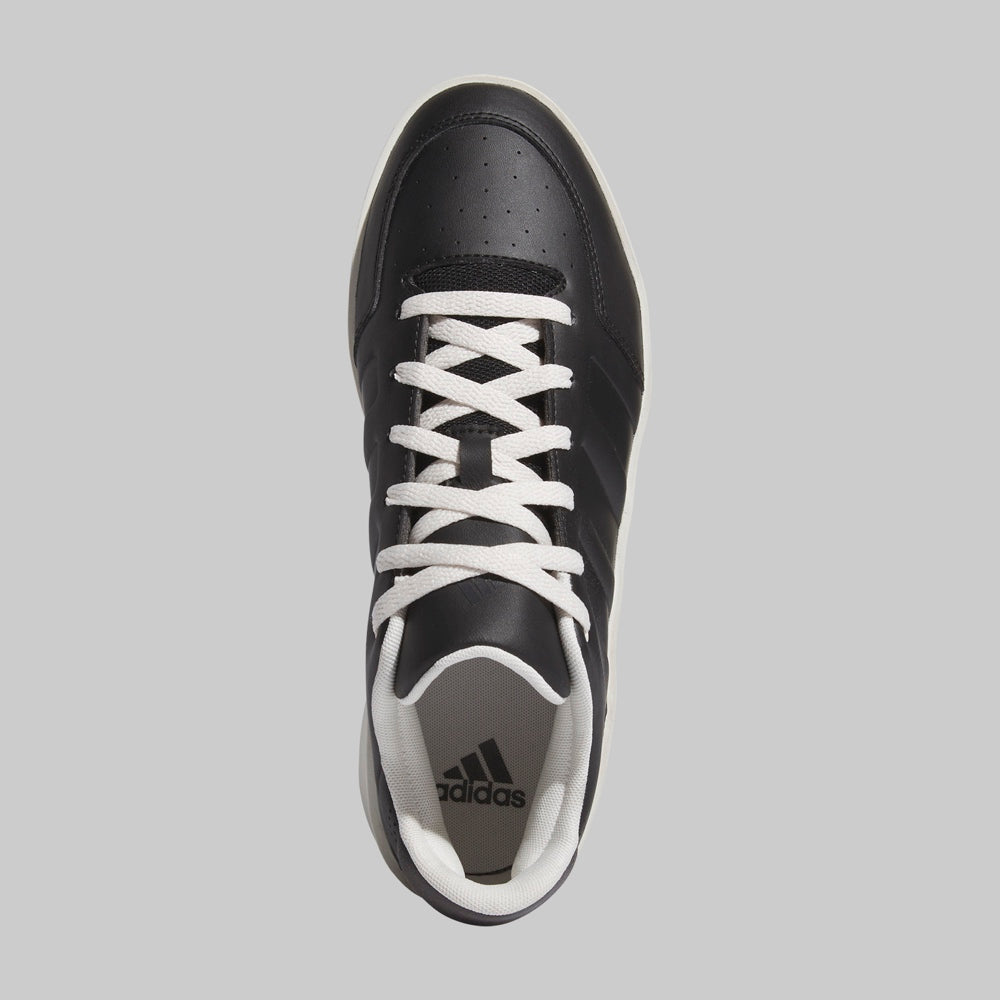 Tenis adidas Mullaly Low Mujer