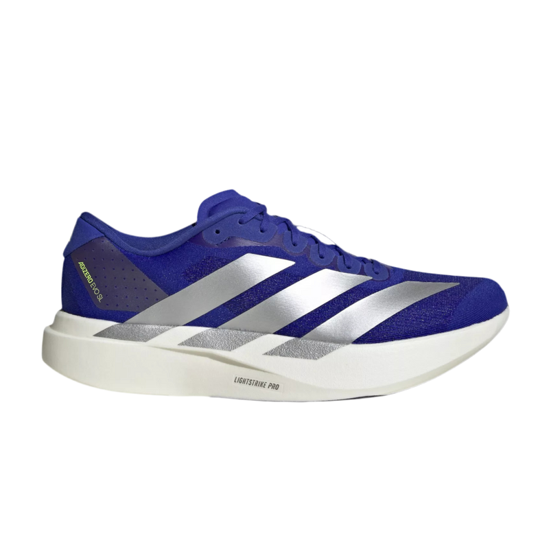 Adizero Adios Pro 4