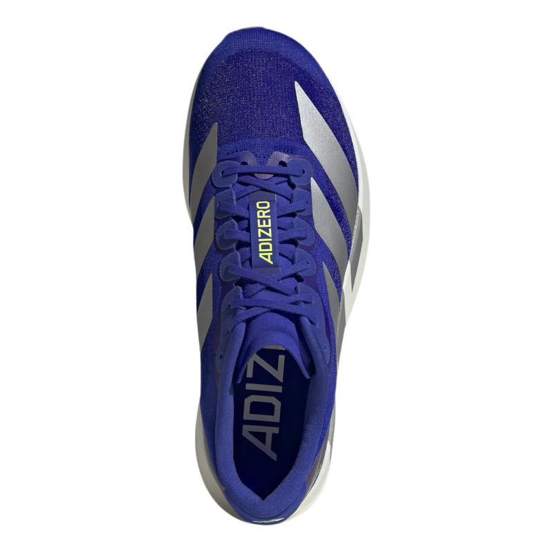 Adizero Adios Pro 4