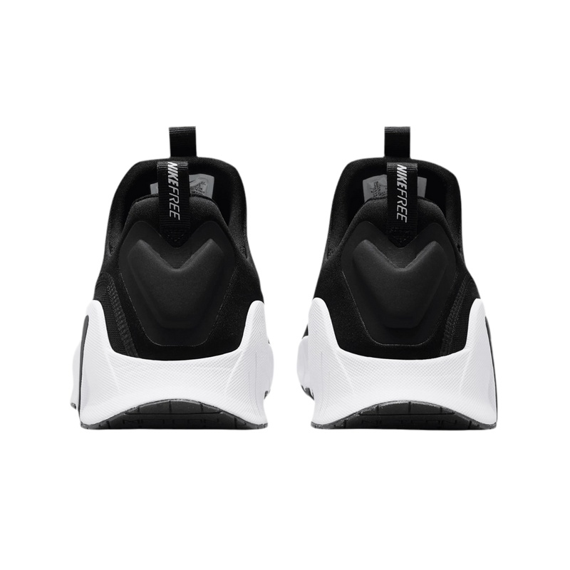 Nike Men's Free Metcon 6 - Black