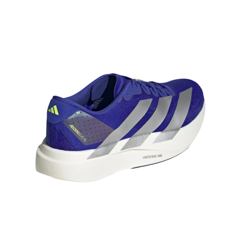 Adizero Adios Pro 4