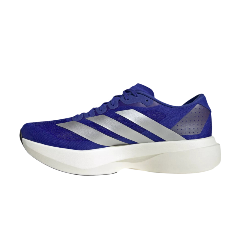 Adizero Adios Pro 4