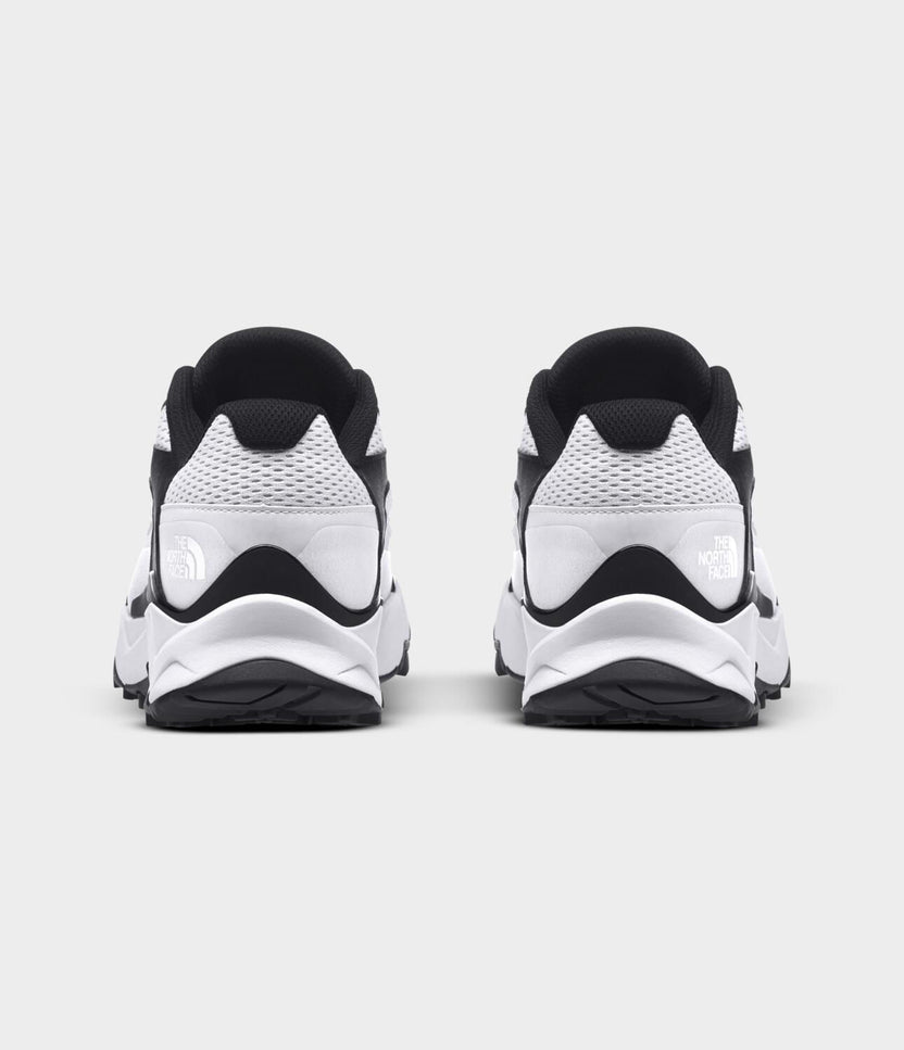 Tenis Taraval Hombre