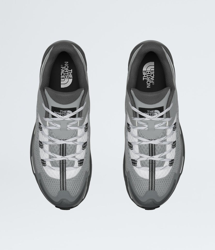 Tenis Taraval Hombre