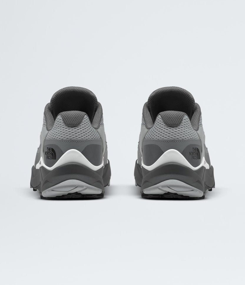 Tenis Taraval Hombre