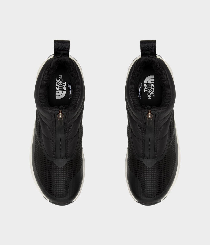 Botas Mujer, Gardenia