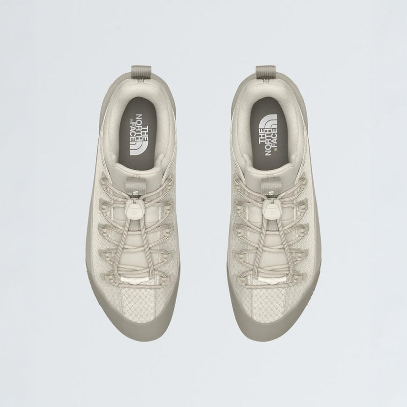 Tenis Glencly