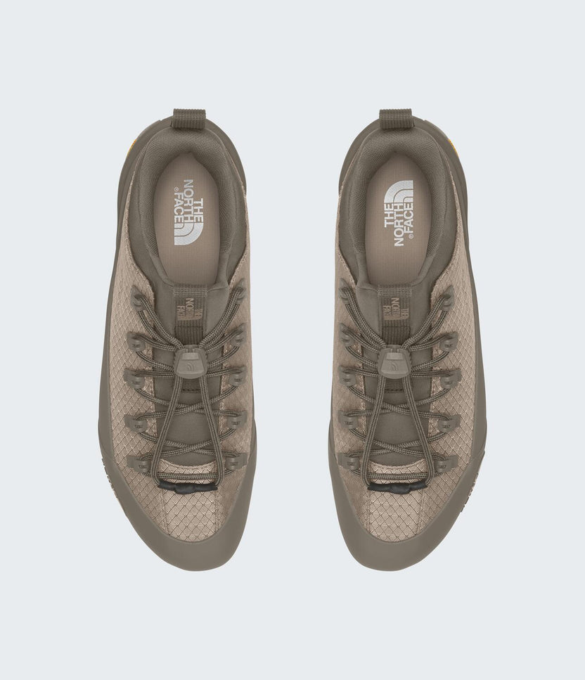 Tenis Glencly