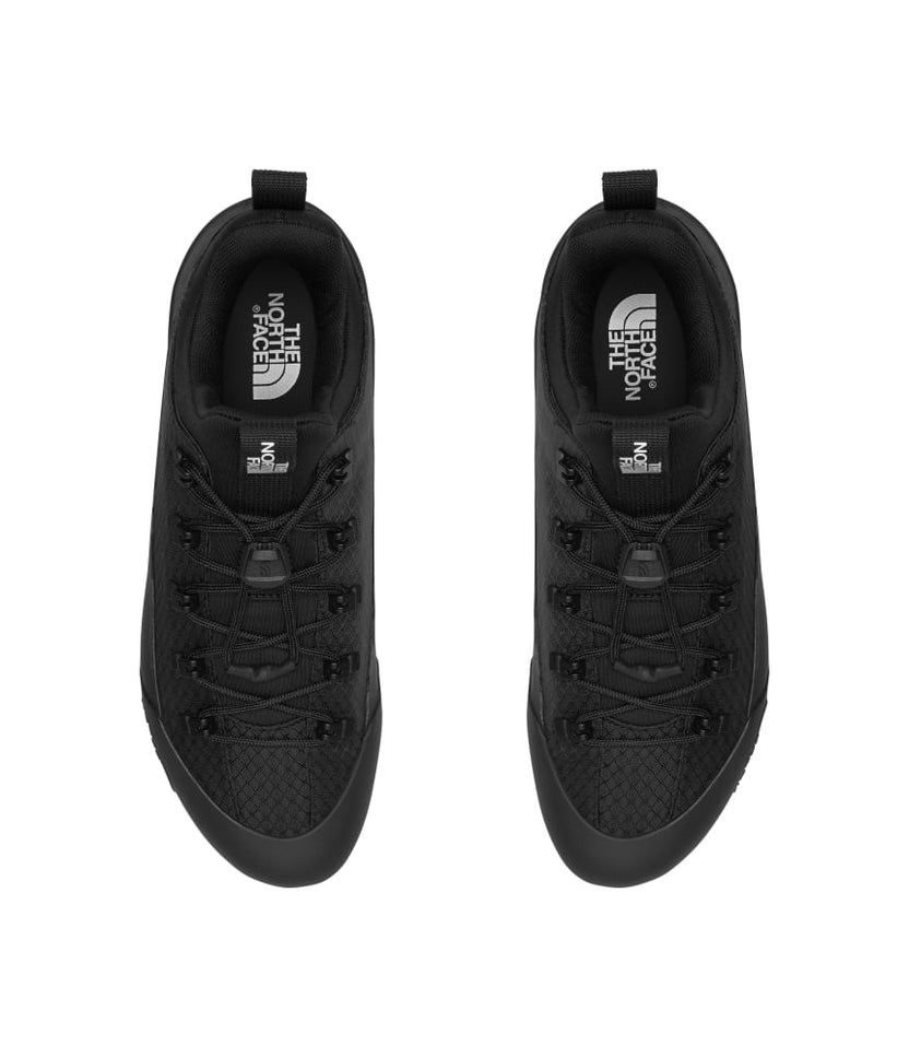 Tenis Glencly
