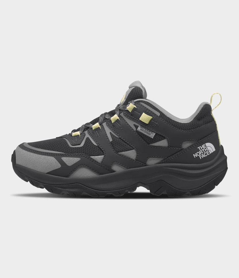 Tenis de Senderismo mujer