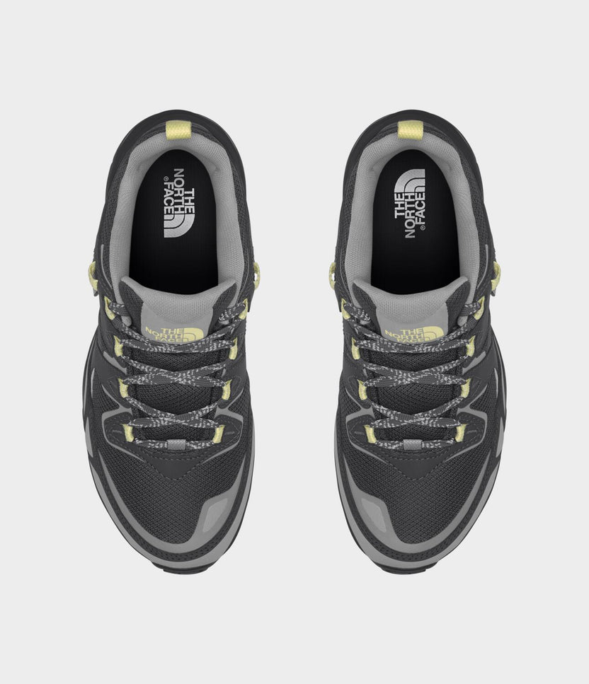 Tenis de Senderismo mujer