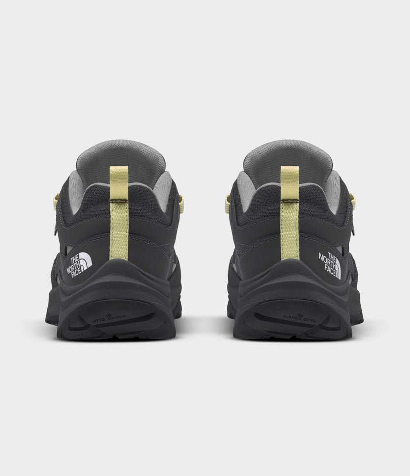 Tenis de Senderismo mujer