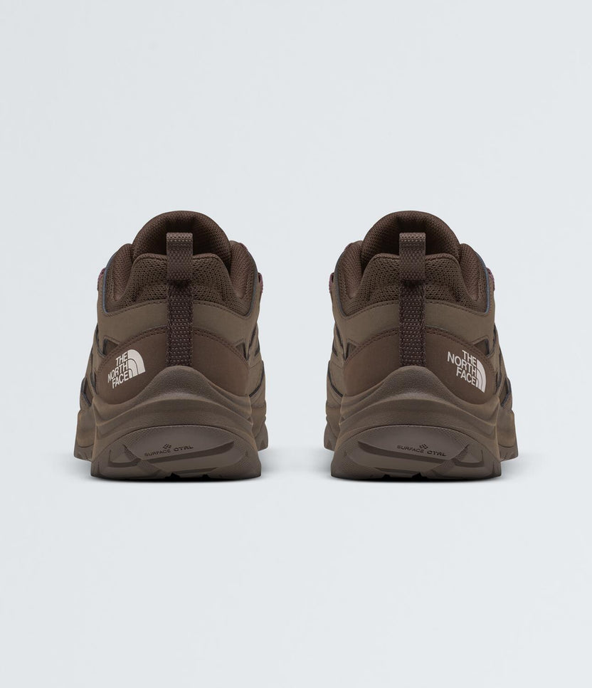 Tenis de Senderismo mujer