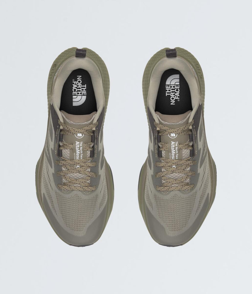 Tenis 500 Hombre