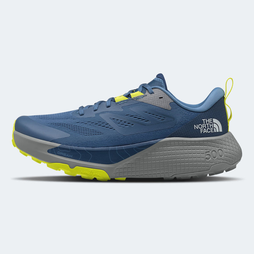 Tenis 500 Hombre