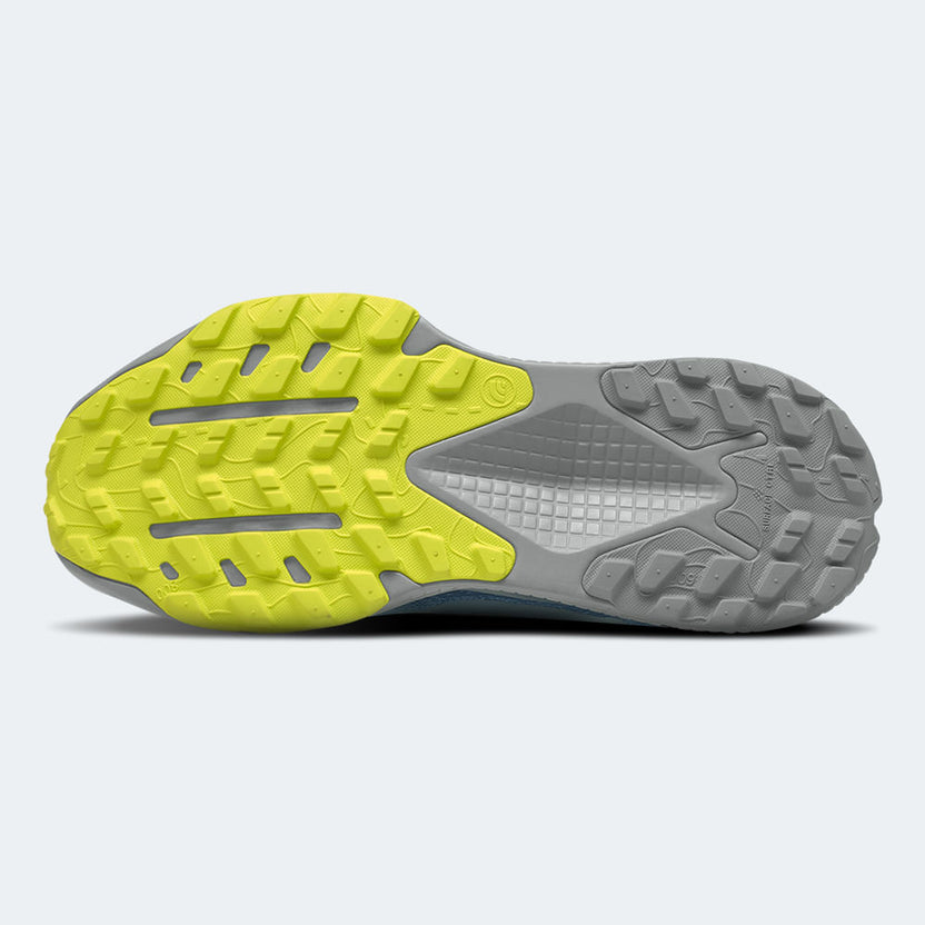 Tenis 500 Hombre