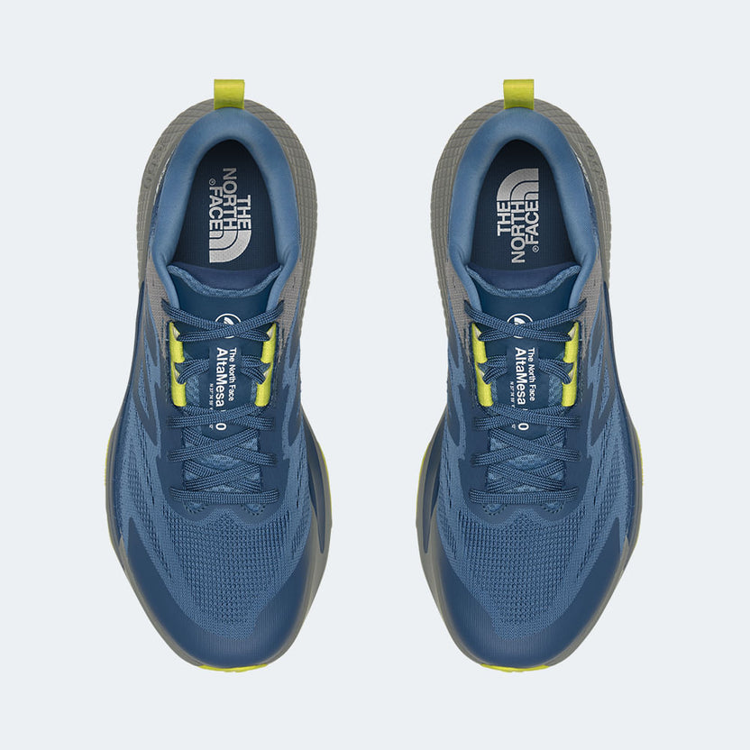 Tenis 500 Hombre