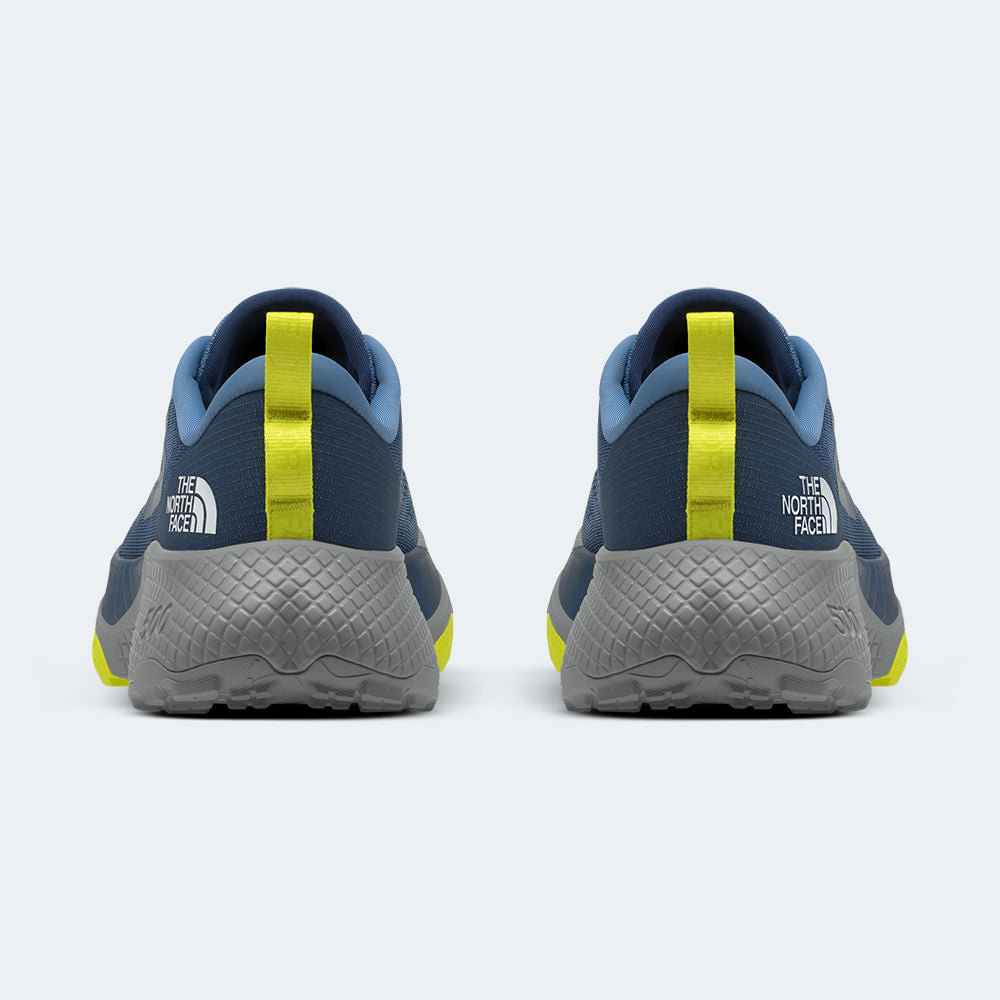 Tenis 500 Hombre