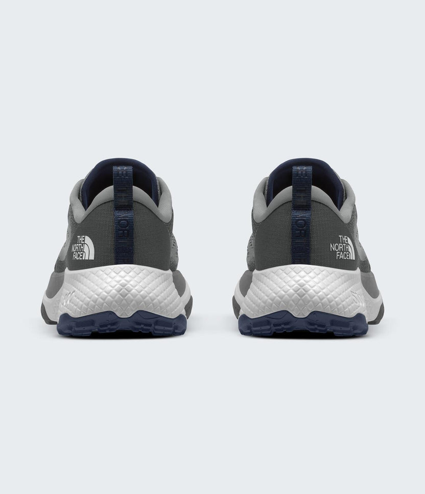 Tenis 500 Hombre
