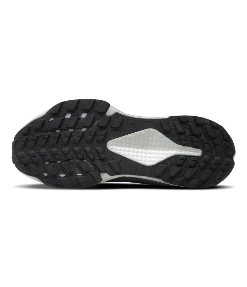 Tenis 500 Hombre