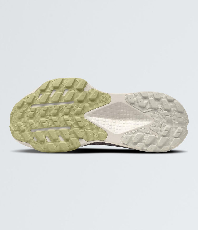 Tenis 500 Mujer, Negro