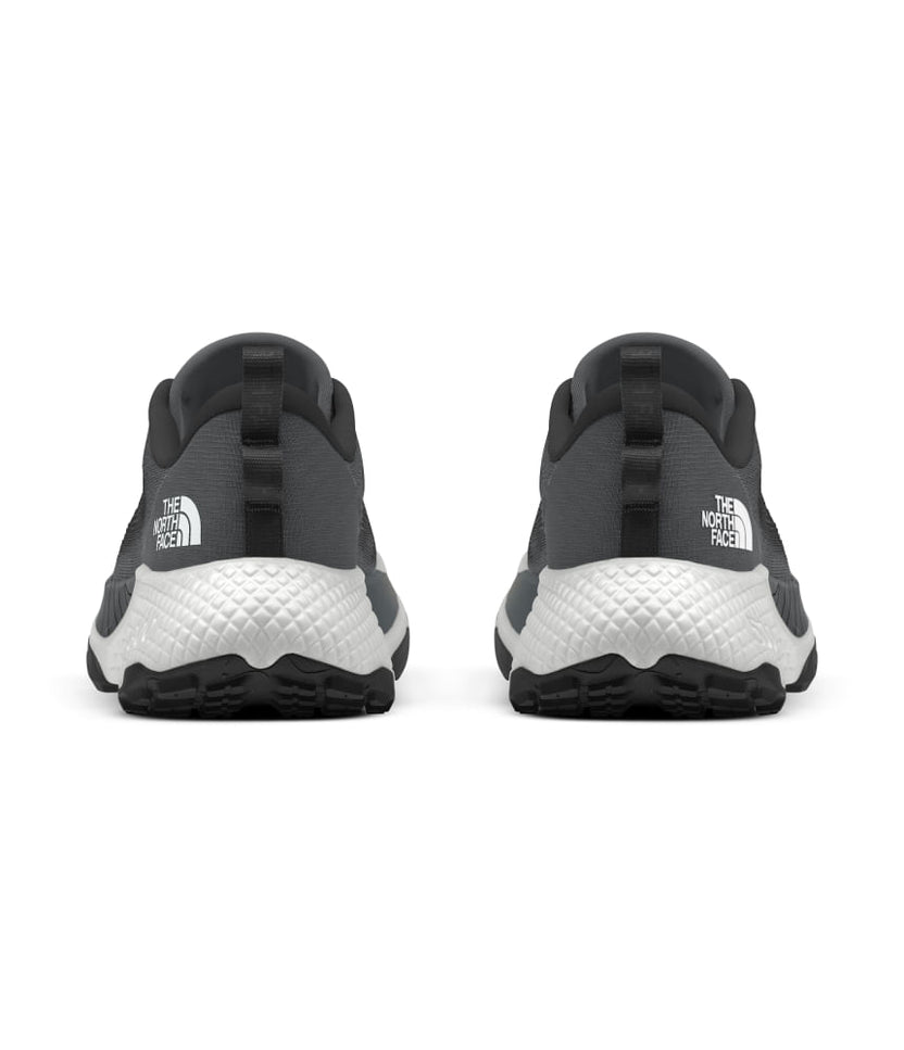 Tenis 500 Mujer, Negro