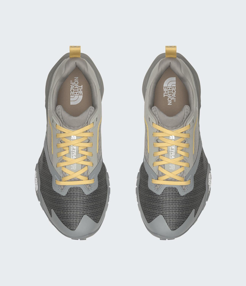 Tenis para correr Mujer