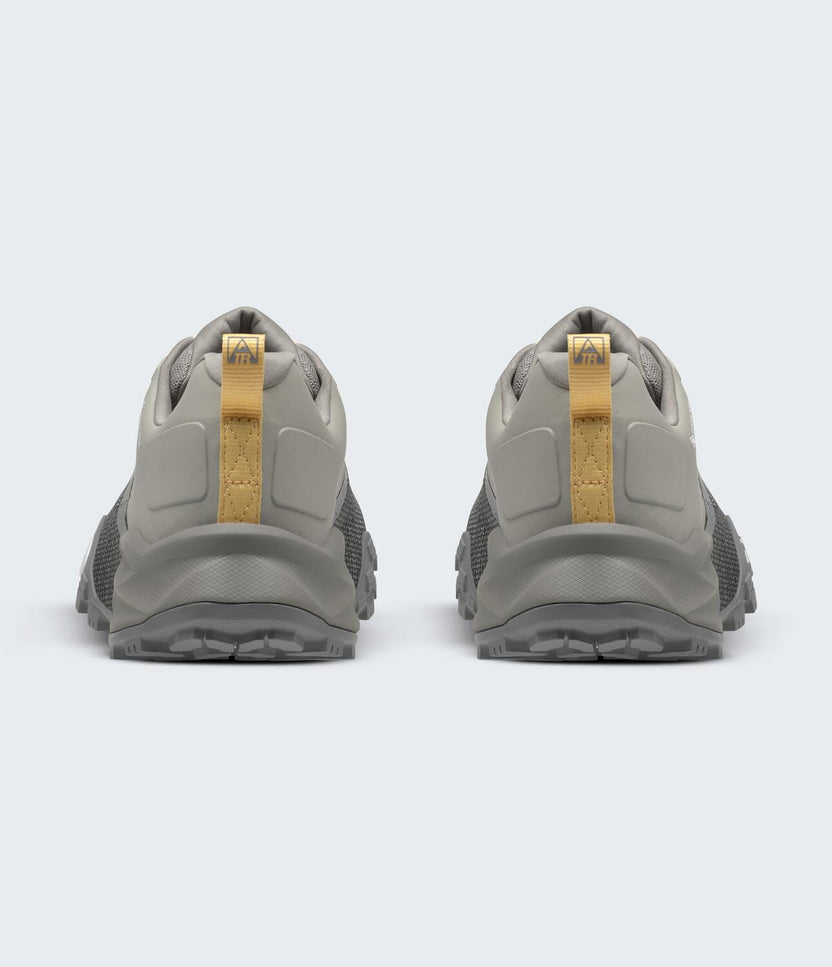 Tenis para correr Mujer