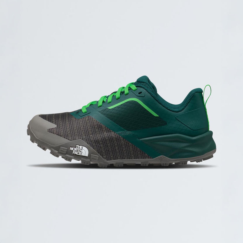 Tenis para correr Adventure