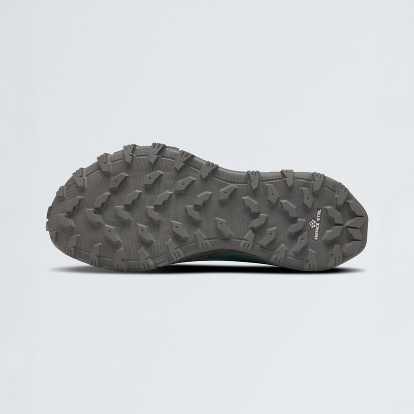 Tenis para correr Adventure
