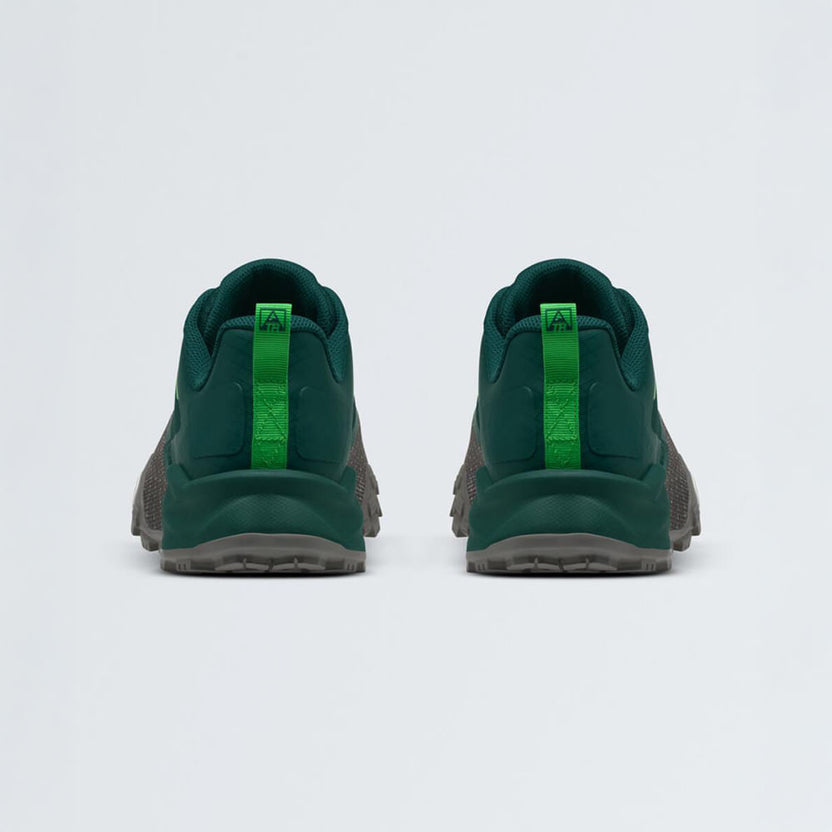 Tenis para correr Adventure