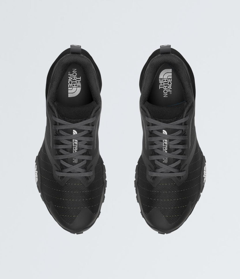 Tenis para Correr Adventure