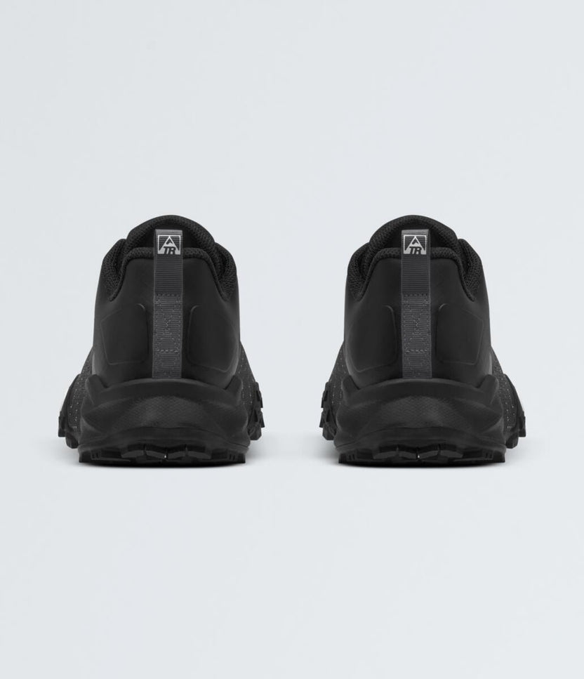 Tenis para Correr Adventure