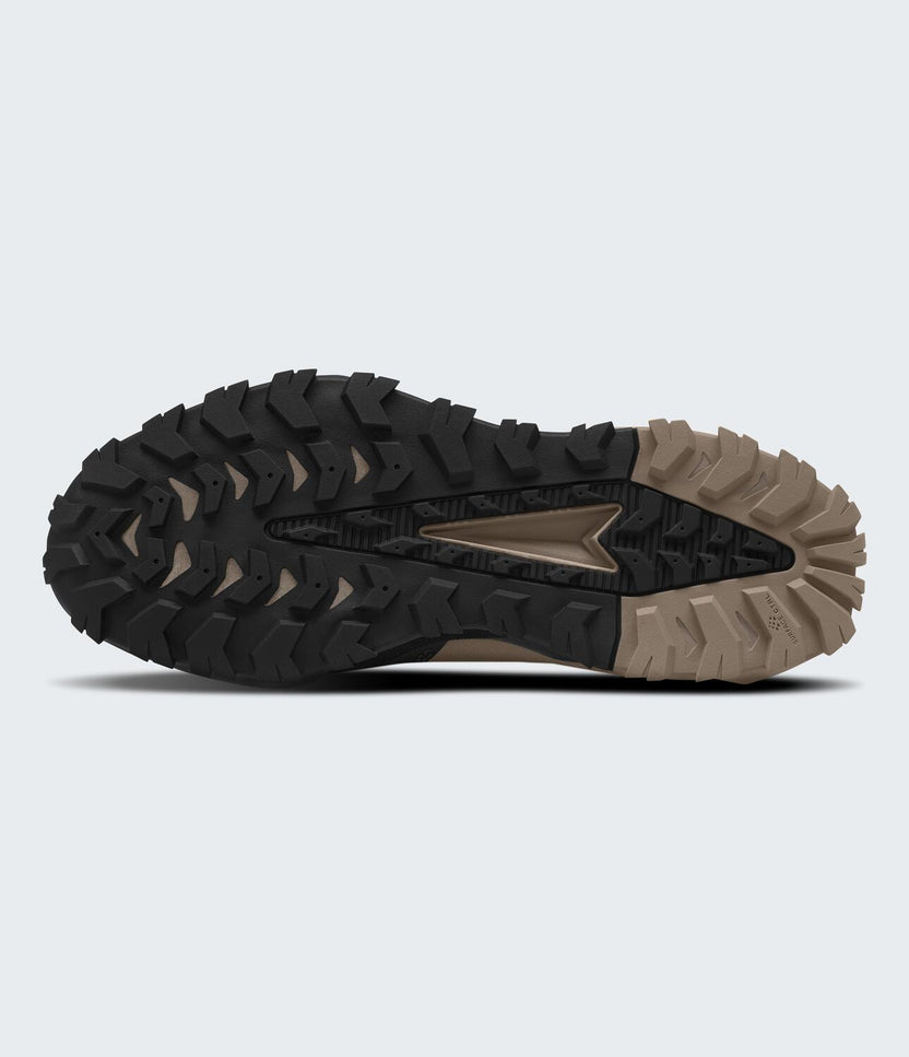 Tenis Offtrail Tech mujer