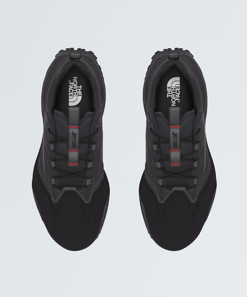 Tenis Offtrail Tech mujer