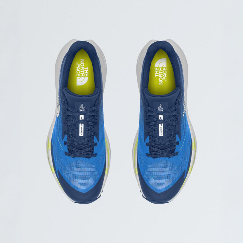 Tenis Para Correr Vectiv