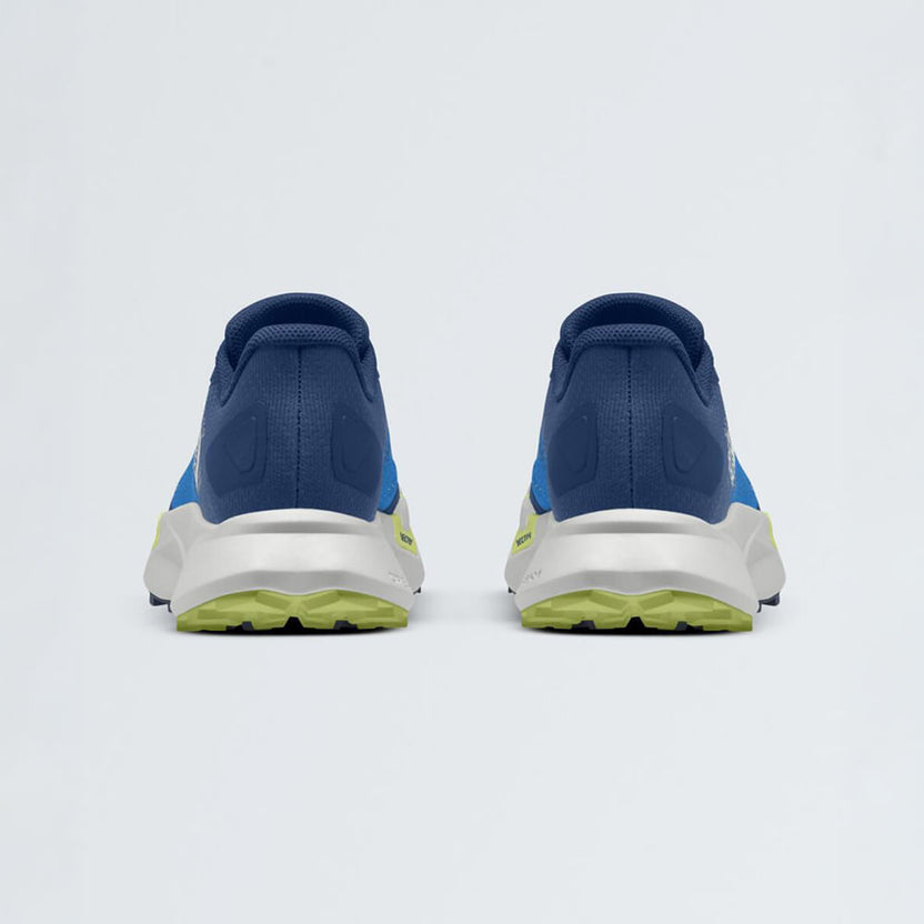 Tenis Para Correr Vectiv