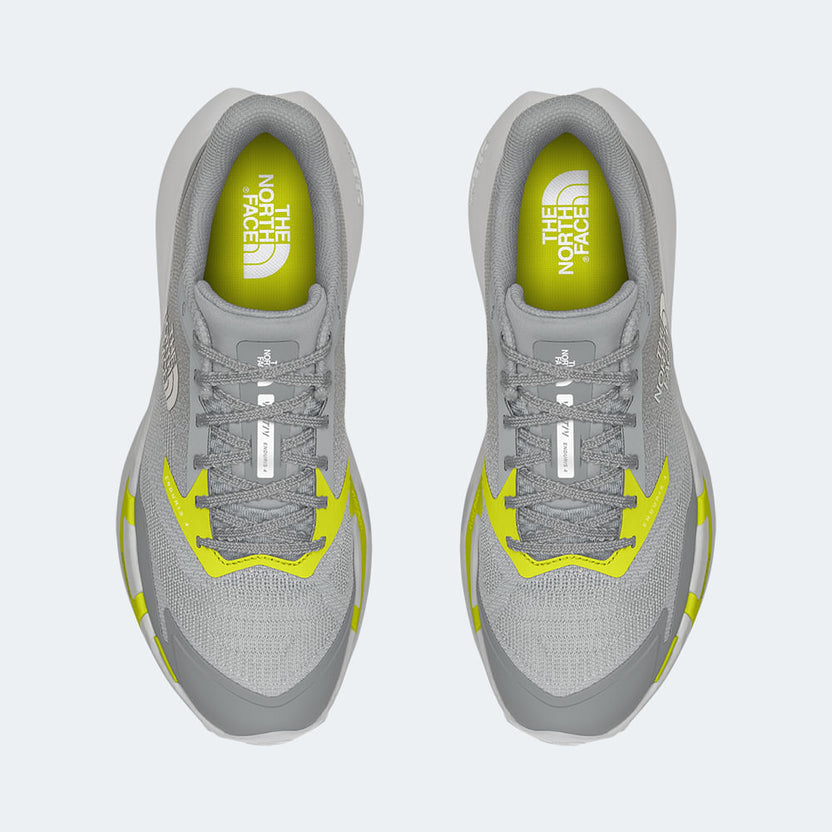 Tenis Para Correr Vectiv