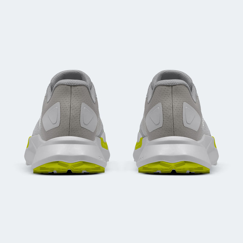 Tenis Para Correr Vectiv