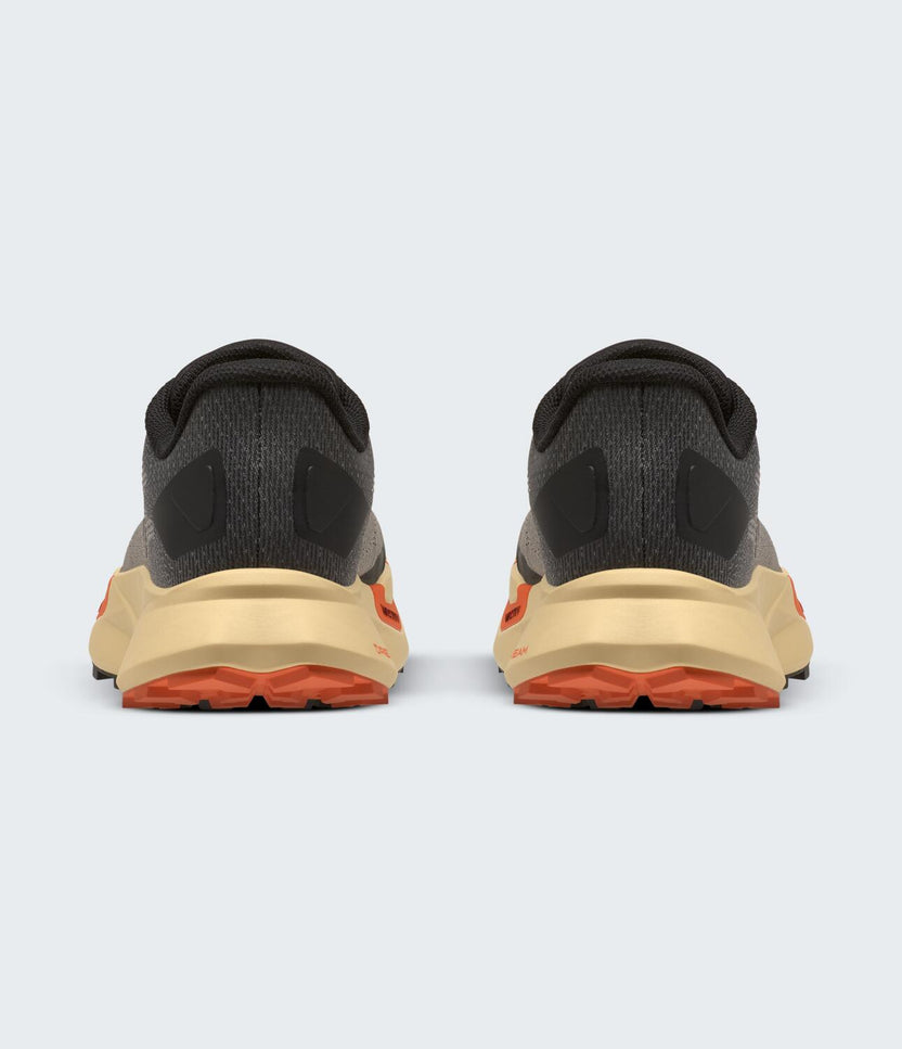 Tenis Para Correr Vectiv