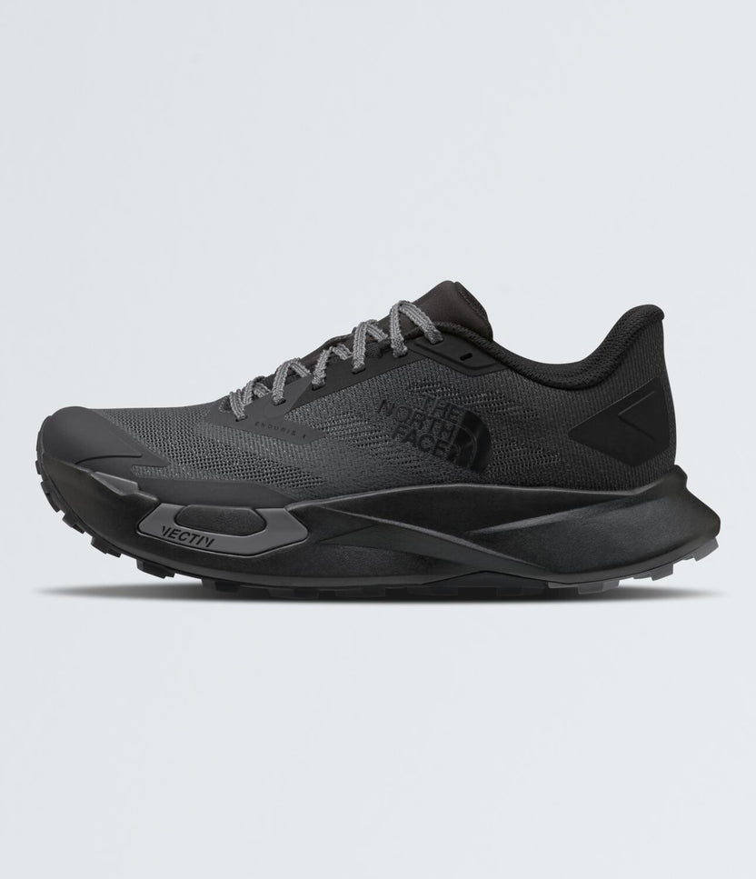 Tenis Para Correr Vectiv