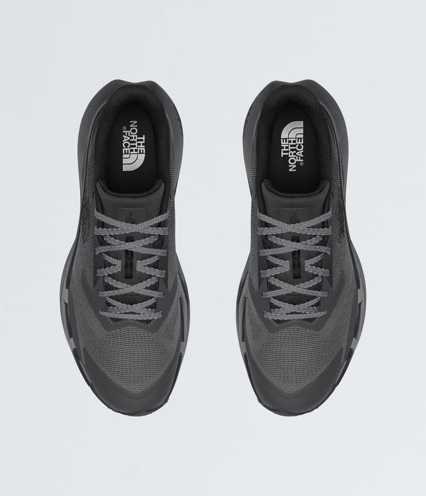 Tenis Para Correr Vectiv